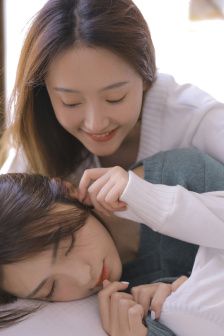 海贼王剧场版z