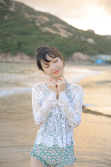 地狱天使