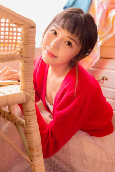 好姑娘中文hd韩国