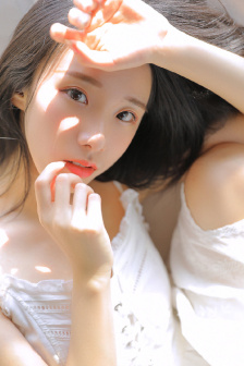 我的小姨子电影