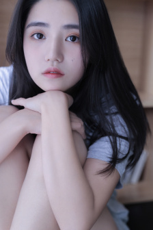 黑暗圣经ova