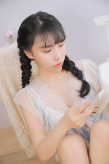 肆意娇纵